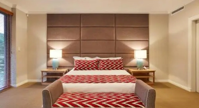 The Bay Residence, Dunsborough WA, Varaa Hotelli Dunsborough Geographe Bay