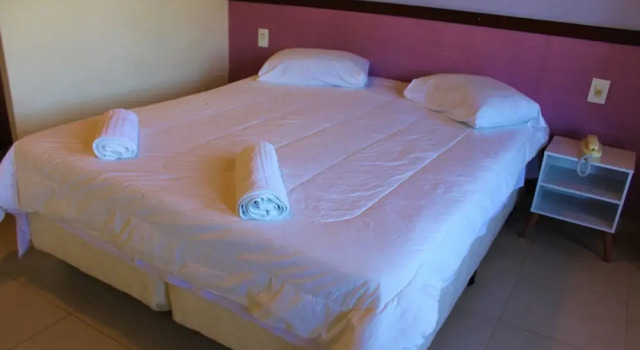 Hotel Estacao Engenheiro Passos, Забронировать Отель Отели штата Рио-де-Жанейро с завтраком, Завтраки