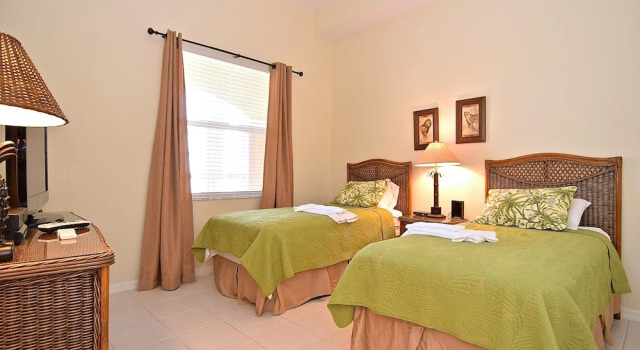 Palm Harbor by Vtrips