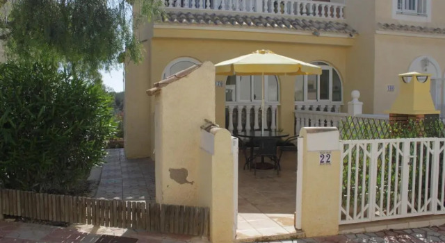 Appartement 179