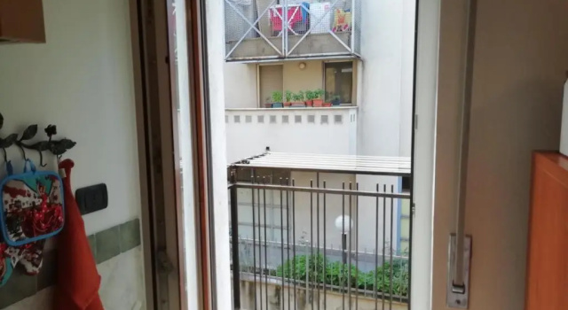 Casa Francesca
