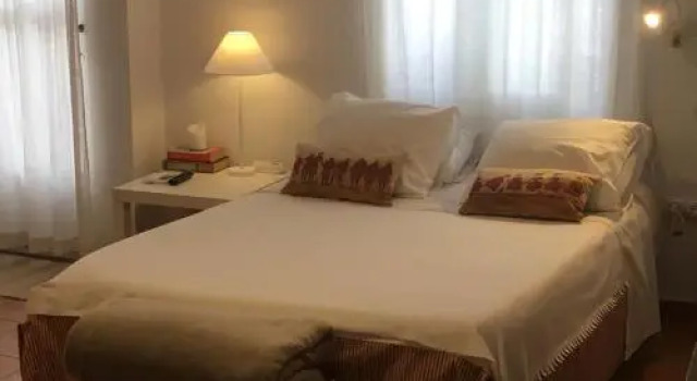 Apartamento Valencia, Забронировать Апартаменты/квартира Катарроха Коста-де-Валенсия