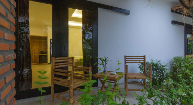 Asarita Angkor Resort & Spa, Забронировать Курортный отель Сиемреап Провинция Сием-Рип, рядом с Siem Reap War Museum