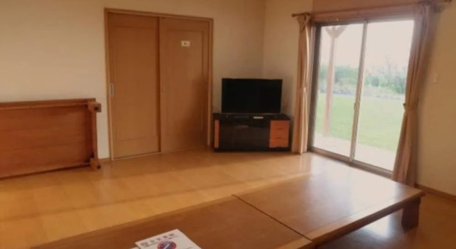 Pension Sora, Book Hotel Tokunoshima 