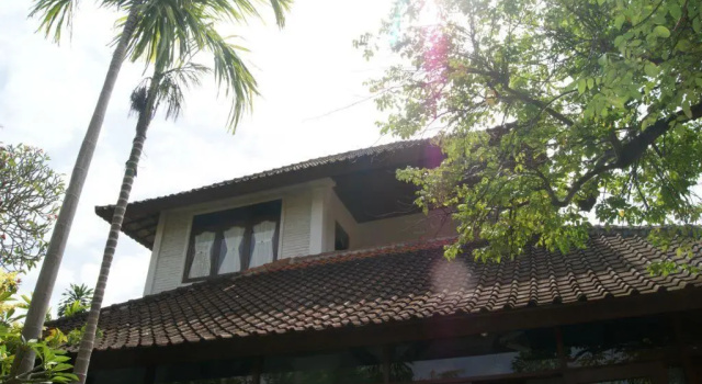 Villa Leli Tiga, Забронировать Вилла Бизнес-отели Denpasar Municipality, 4* 5*
