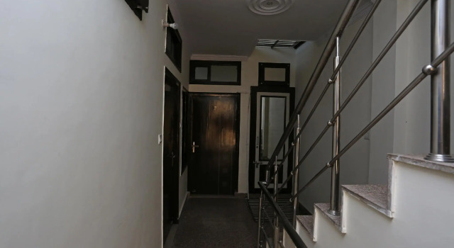 OYO 35747 Hotel Anand, Rezerwuj Hotel Hotele w Gujarat ze śniadaniem, Śniadanie