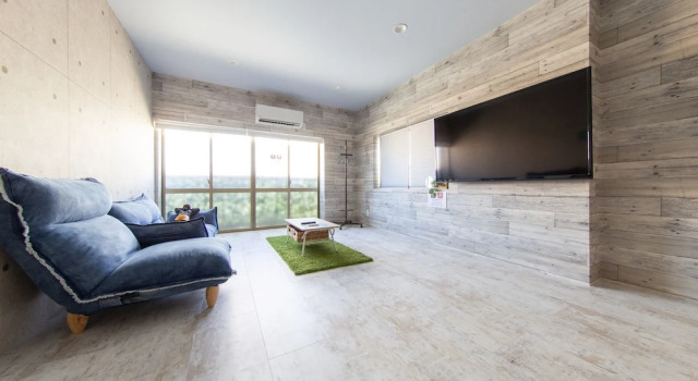 Апартаменты Guest House GORILLA