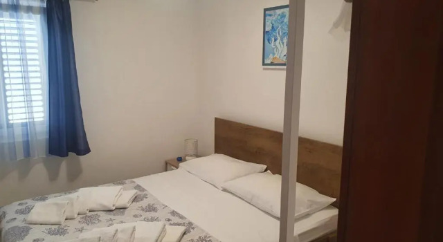 Neno, Забронировать Отель Вир Zadar Islands