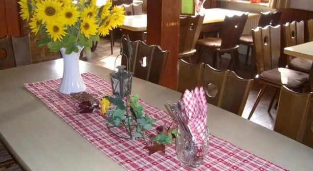 Gasthaus zum Bären, Reserva ahora Hotel Hoteles en Baden-Wurtemberg con desayuno, Desayunos