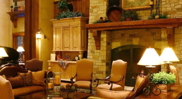 Hotel Park City, Autograph Collection, Забронировать Отель Парк-Сити Deer Valley - The Canyons