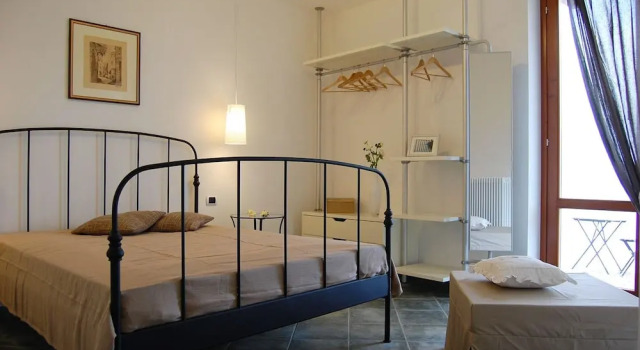 Borgo Verginate, Book Hotel Hotels in Bellano with Parking, Parking