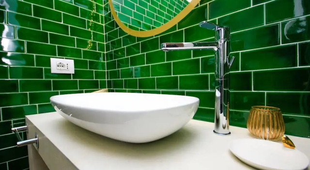 Двухместный номер Standard Don Raffaele Resort - Guest House