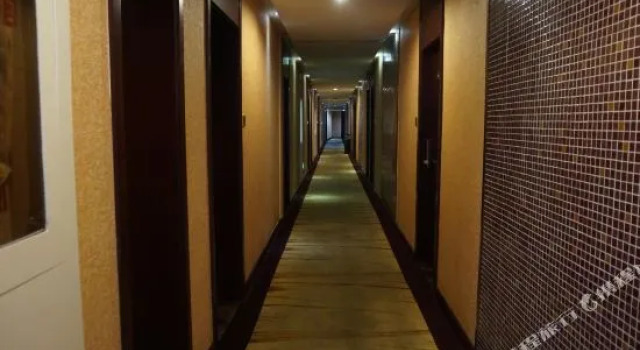 Xinda Business Hotel, Rezerwuj Hotel Xuancheng Anhui