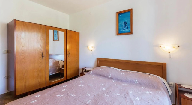 Stunning Apartment in Rovinj With 1 Bedrooms and Wifi, Забронировать Апартаменты/квартира Апартаменты Rovinj Riviera, Апартаменты/квартира