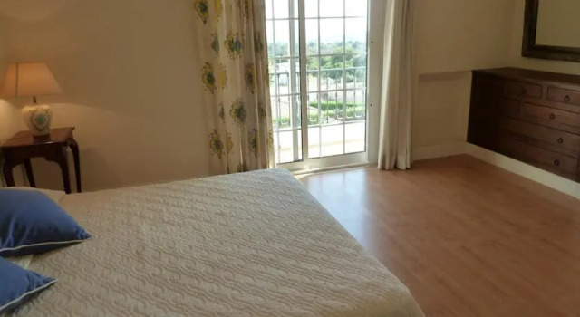 Villa Celia, Rezerwuj Willa Hotele w Algarve z basenem, Basen