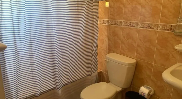 Двухместный номер Standard La Doña Hotel Boutique