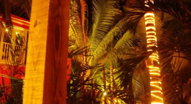 Villa Renaissance 603