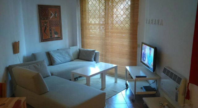 107537 Apartment In Zahara De Los Atunes, Забронировать Апартаменты/квартира Саара-де-лос-Атунес Коста-де-ла-Лус