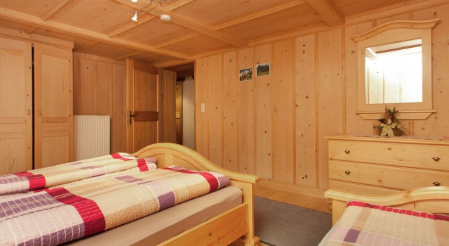 Ravishing Chalet near Westendorf Tyrol & Ski Area, Забронировать Шале Отели Тироля 3 звезды, 3*