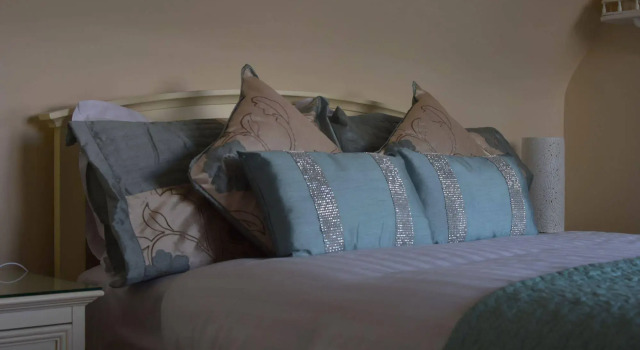 Fern Hill Guest House, Book Bed and Breakfast Tramore Waterford