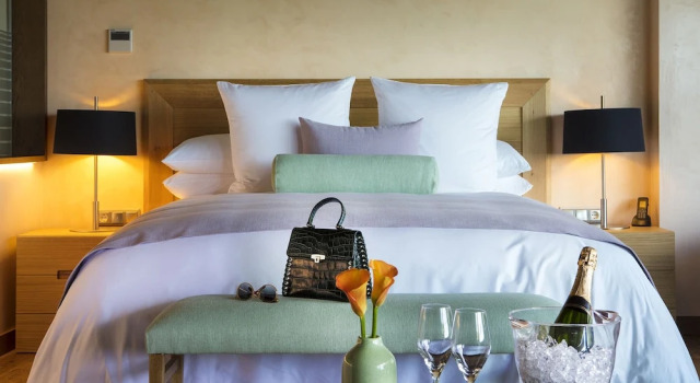 Hotel Sants Metges, Rezervasyon Otel Sant Julia de Ramis Gironès