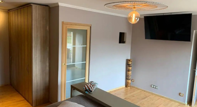 Maison de charme avec piscine, Book Hotel Port-sur-Saone Burgund