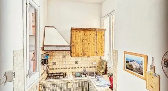 Drepanum Apartments 2.0