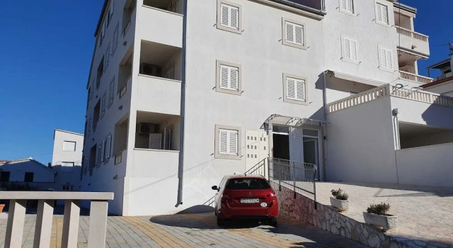 Apartmani Goran