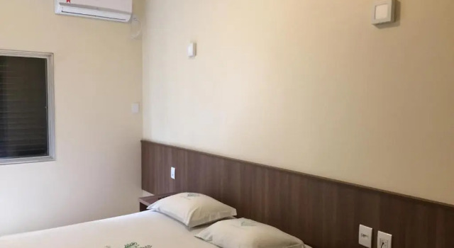 Номер Standard Grand Hotel Taboao