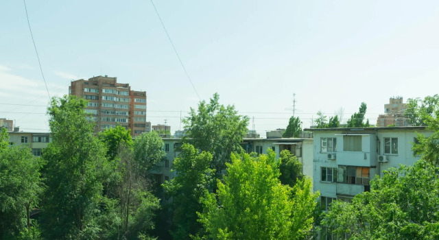 Апартаменты на улице Волкова, Забронировать Апартаменты/квартира Ворошиловский район Ростов-на-Дону
