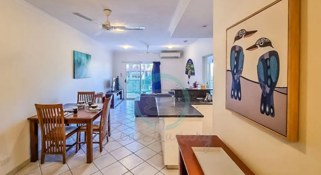 Zencity Balcony Outdoor Dining Mindal Markets, Забронировать Апартаменты/квартира Ларрекейя Дарвин