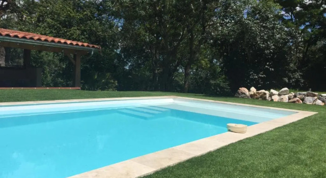 Guesthouse Le Pujol, Réserver Hôtel Sainte-Foy-d'Aigrefeuille Languedoc-Roussillon
