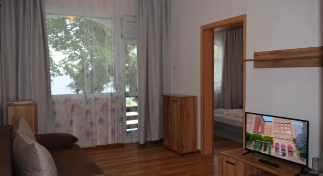 Ahilea Hotel, Забронировать Отель Отели Балчик 3 звезды, 3*
