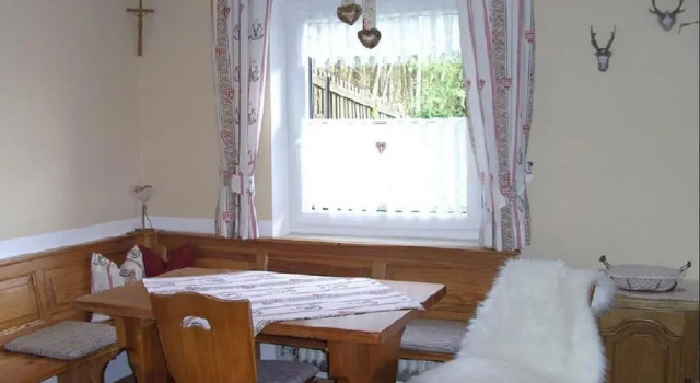 Ferienhof Fernblick, Book Hotel Lalling Bavarian Forest