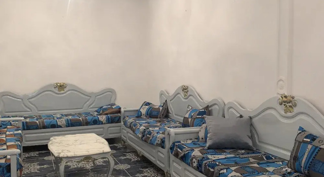 Le Hammamet Hôtel & Spa, Prenota Villa Hotel a Nabeul Governorate con piscina, Piscina