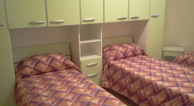 Casa Vacanze Marittima 2, Reserva ahora Hotel Marittima Salento