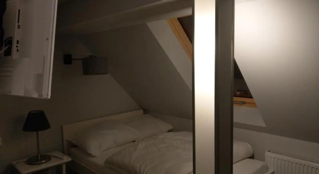 Apartamenty Martushka, Забронировать Апартаменты/квартира Карпач 