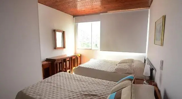 Hipocampo 704, Prenota Hotel Cartagena de Indias Bolivar