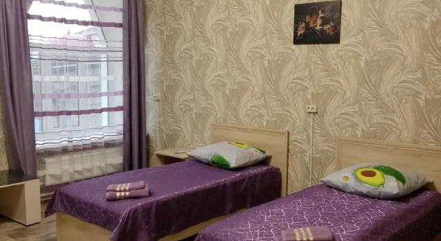 Отель Центральная, Забронировать Отель Отели Костромской области с завтраком, Завтраки