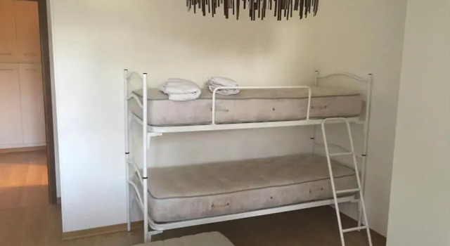 Beach Apartment, Забронировать Апартаменты/квартира Римини Побережье Римини