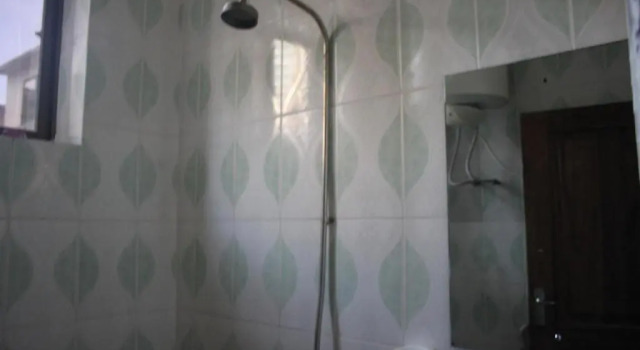 Номер Standard Hotel Ideal