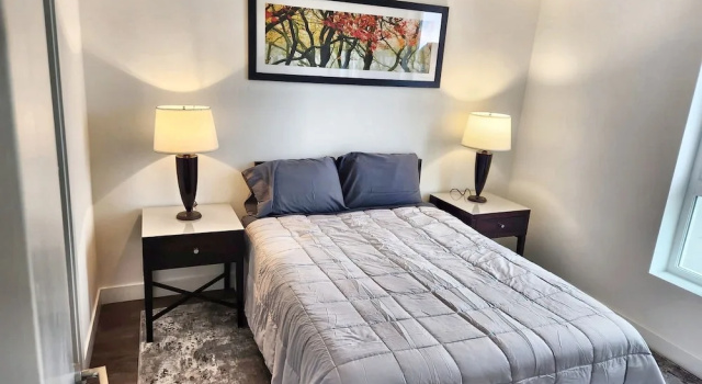 Апартаменты StaysPro - GORGEOUS Hollywood Living Los Angeles