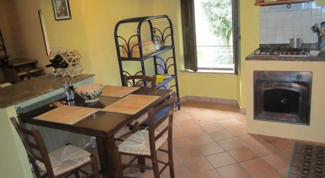 Casa Sofia