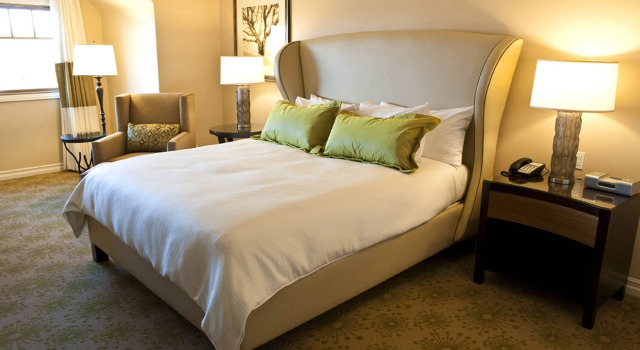 Corque Hotel, Solvang, A Tribute Portfolio Hotel, Забронировать Отель Солванг Santa Ynez Valley, рядом с Santa Ynez Valley Cottage Hospital