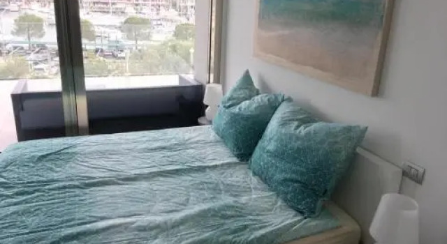 Laguna apartement, Buchen Sie Ferienwohnung Latisana 
