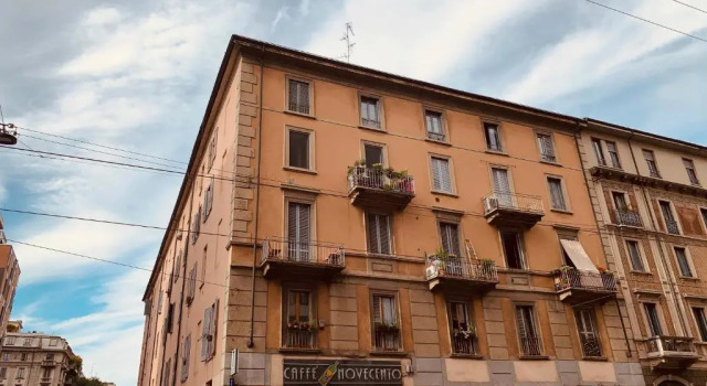 Esclusivo Loft In Porta Romana, a 250m dalla Bocconi, Book Hotel Porta Romana Milan