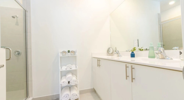 The Sunnyside Glamorous Home 4BR New MIA