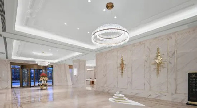 Vienna International Hotel, Prenota Hotel Chongqing Chongqing Area