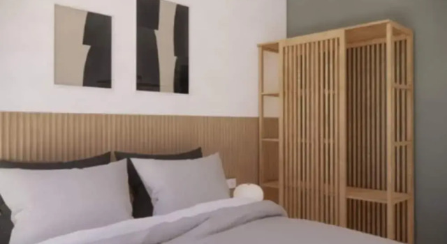 Sea View Studio by Dominium, Забронировать Апартаменты/квартира Апартаменты Региона Дубровника, Апартаменты/квартира