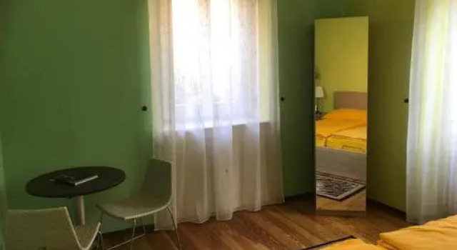 Villa Belforte, Забронировать Отель Минусио Минузио